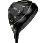 PING G430 MAX Fairway - Image 5