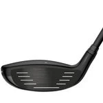 PING G430 MAX Fairway - Image 6