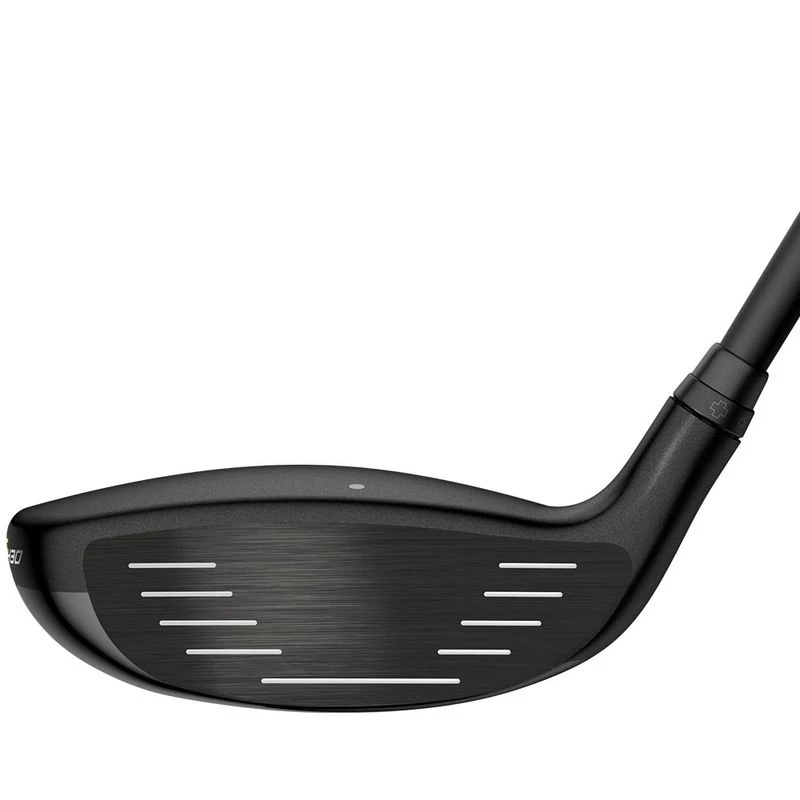 PING G430 MAX Fairway - Image 2