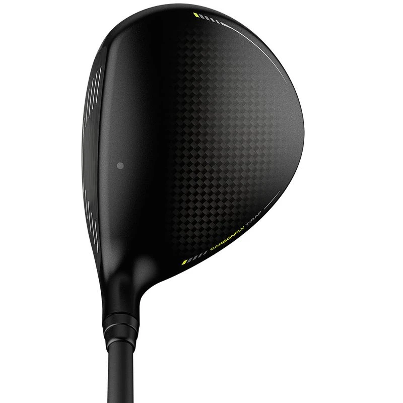 PING G430 MAX Fairway - Image 4