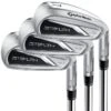 TaylorMade Stealth HD Iron Set