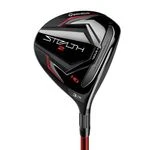 TaylorMade Stealth 2 HD Fairway - Image 5
