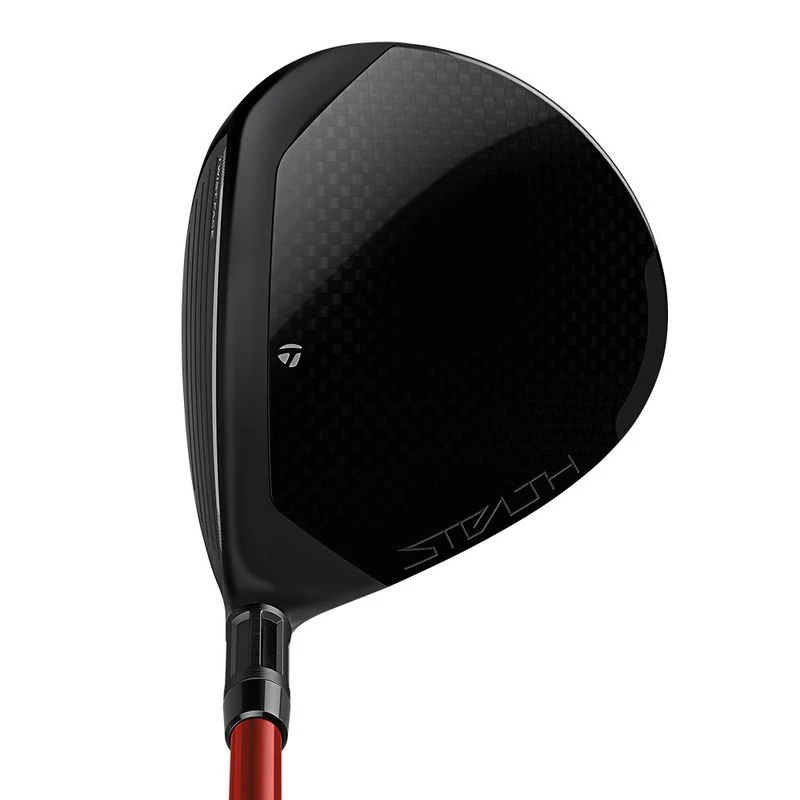TaylorMade Stealth 2 HD Fairway - Image 2