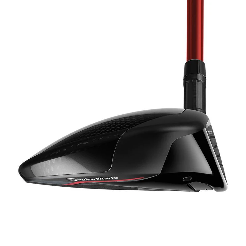 TaylorMade Stealth 2 HD Fairway - Image 4