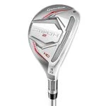 TaylorMade Women's Stealth 2 HD Rescue - Image 5