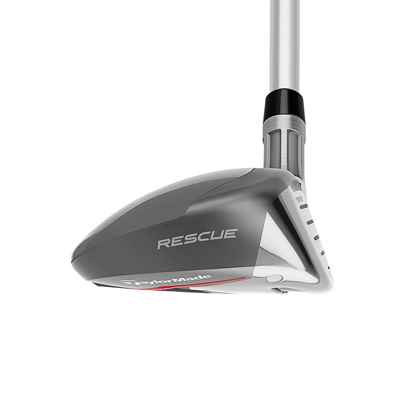 TaylorMade Women's Stealth 2 HD Rescue - Image 3