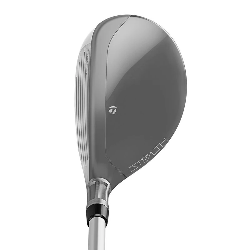 TaylorMade Women's Stealth 2 HD Rescue - Image 4