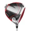 TaylorMade Women's Stealth 2 HD Driver