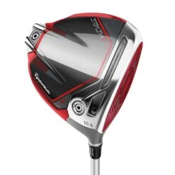 TaylorMade Women's Stealth 2 HD Driver