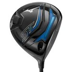 Mizuno Women's ST-Z 230 Driver - Image 4