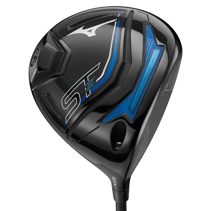Mizuno Women's ST-Z 230 Driver