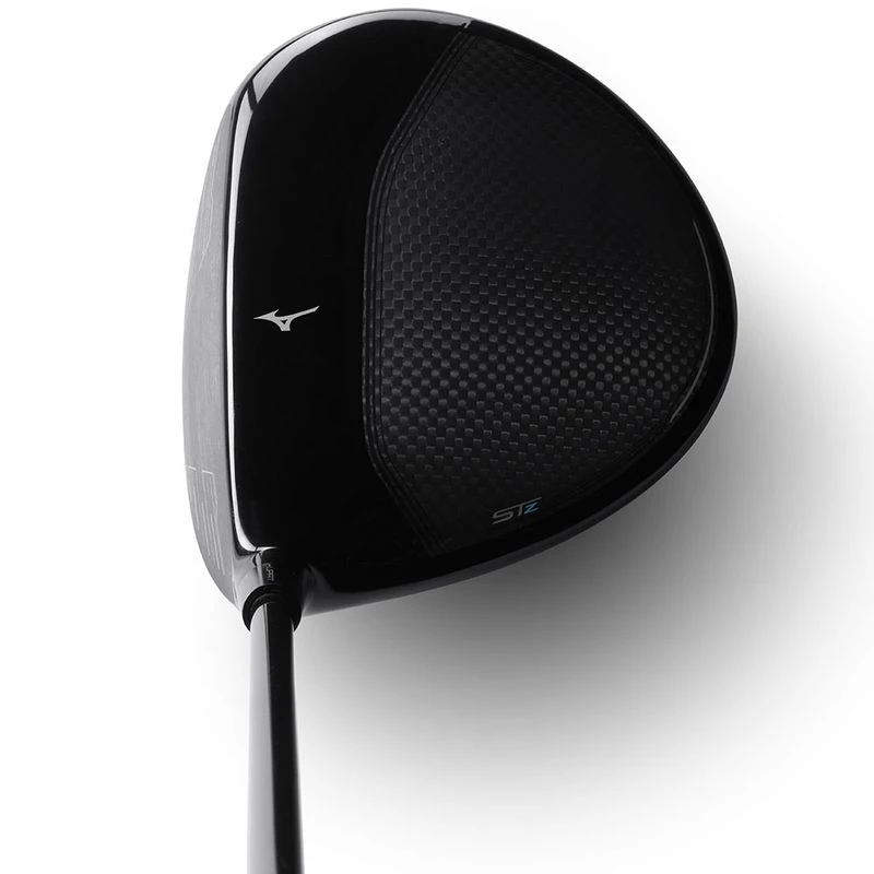 Mizuno Women's ST-Z 230 Driver - Image 2