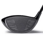 Mizuno Women's ST-Z 230 Driver - Image 6