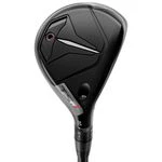 Titleist Women's TSR1 Hybrid - Image 6