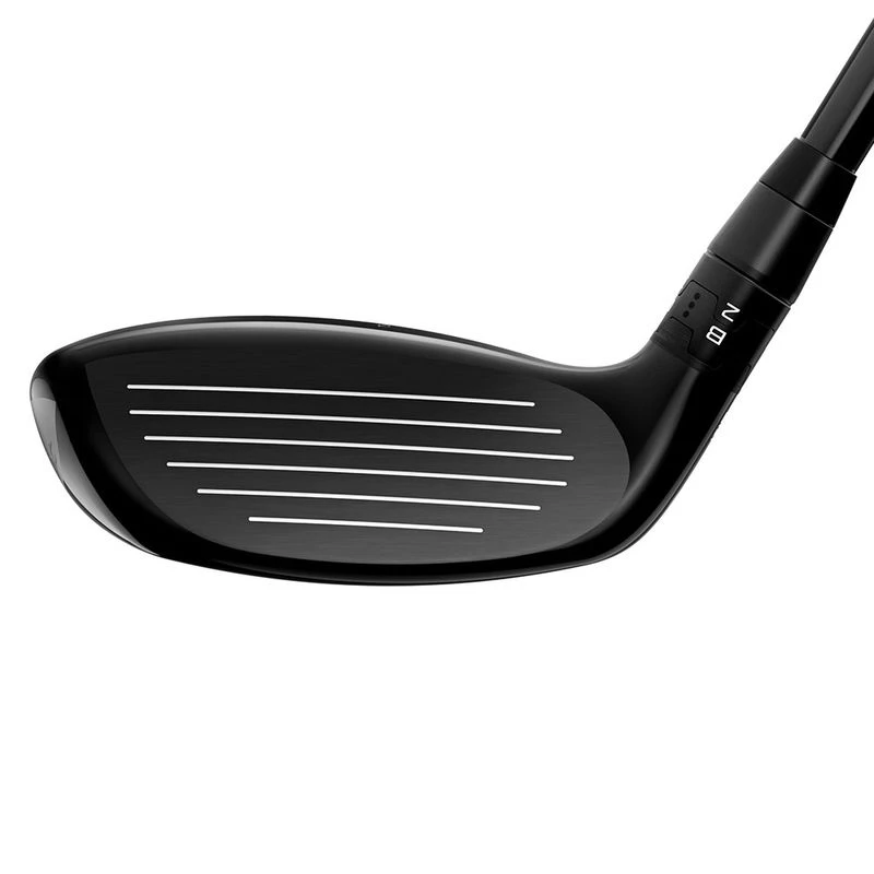 Titleist Women's TSR1 Hybrid - Image 3