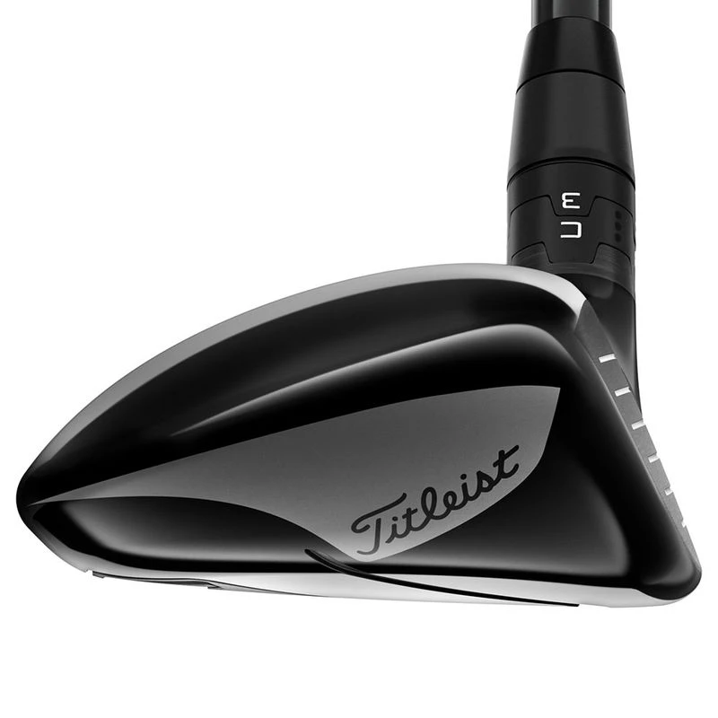Titleist Women's TSR1 Hybrid - Image 4