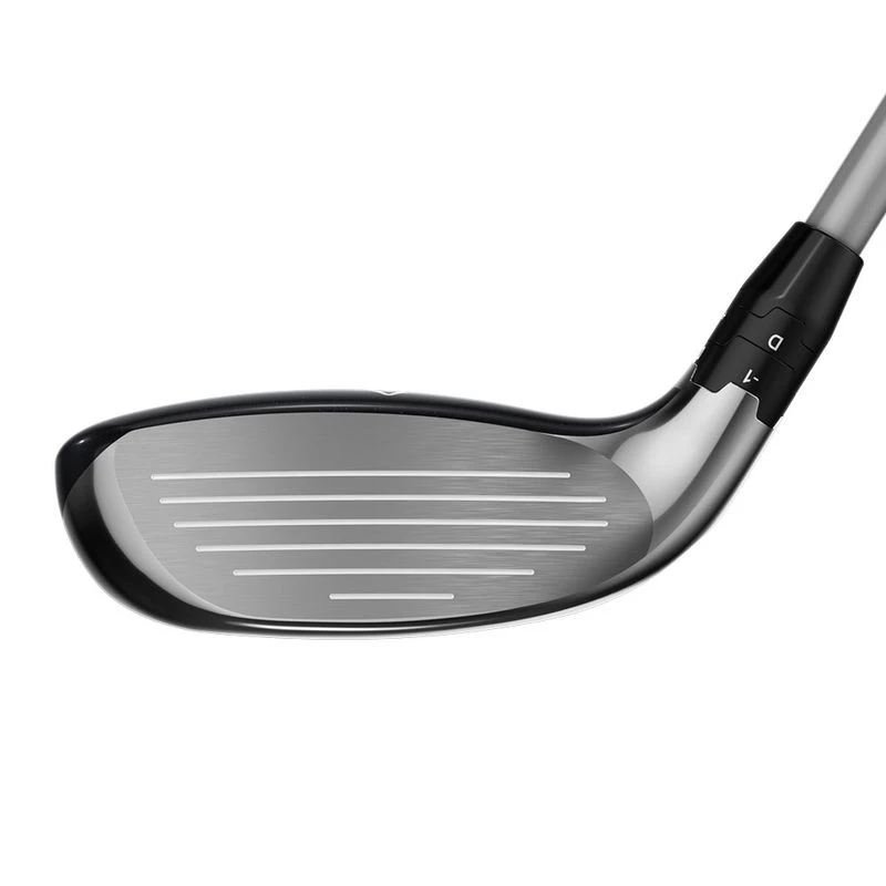 Callaway Paradym Hybrid - Image 3