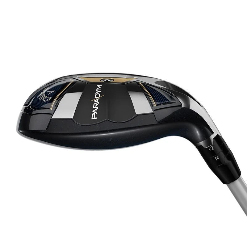 Callaway Paradym Hybrid - Image 5