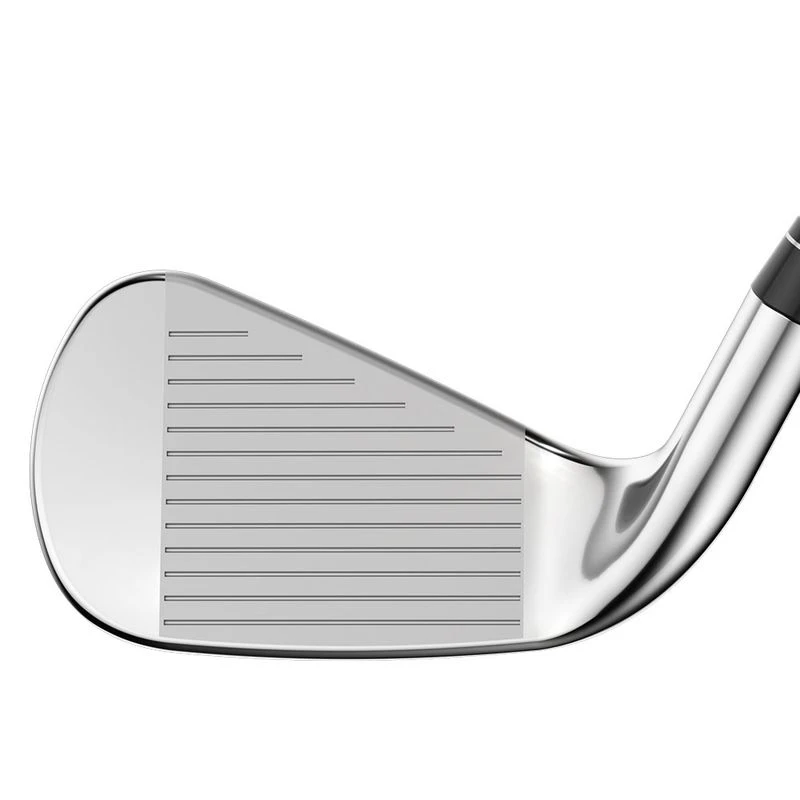 Callaway Women's Paradym X Iron Set - Image 2