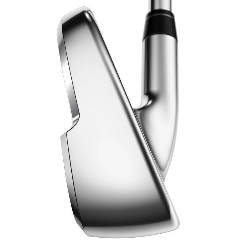 Callaway Women's Paradym X Iron Set - Image 4