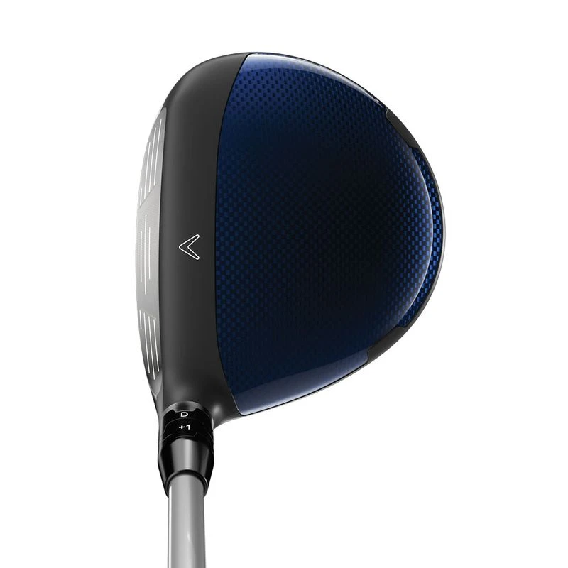 Callaway Women's Paradym X Fairway Wood - Image 6