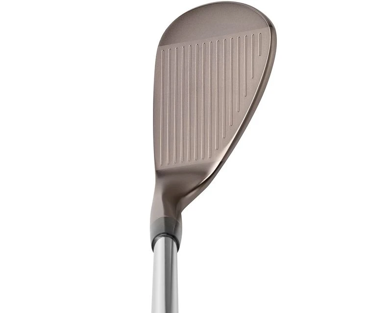 Mizuno S23 Copper Cobalt Wedge - Image 6