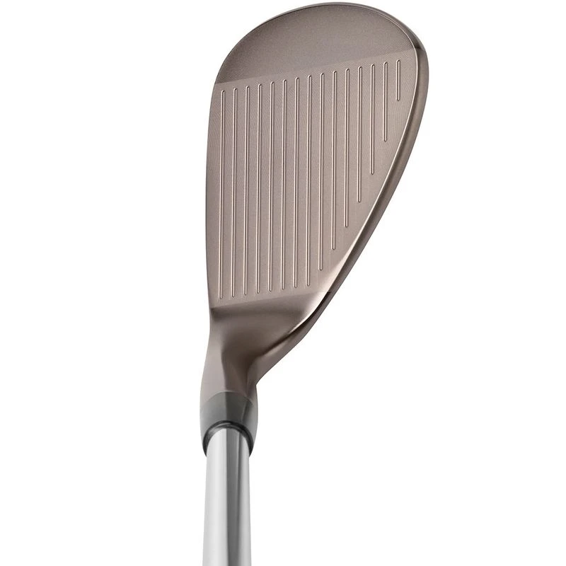 Mizuno S23 Copper Cobalt Wedge - Image 2
