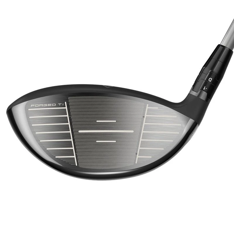 Callaway Paradym X Driver - Image 3