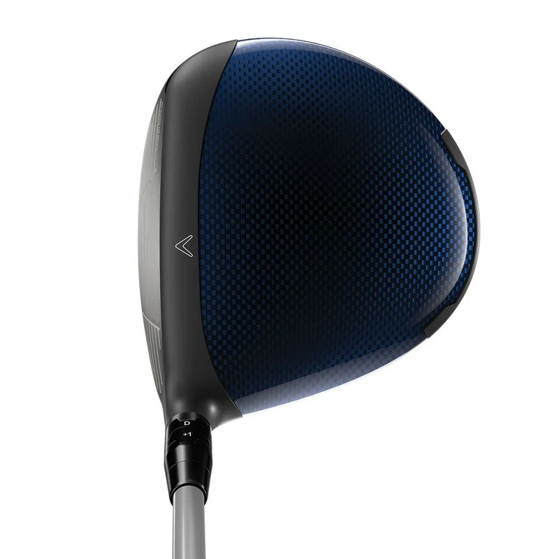 Callaway Paradym X Driver - Image 6