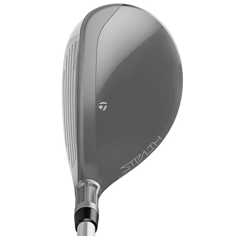 TaylorMade Women's Stealth HD Combo Set - Image 6