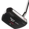 Odyssey Versa Three T S Putter