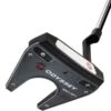 Odyssey Tri-Hot 5K Seven CH Putter