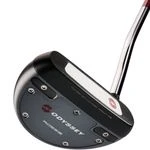 Odyssey Tri-Hot 5K Rossie DB Putter - Image 5