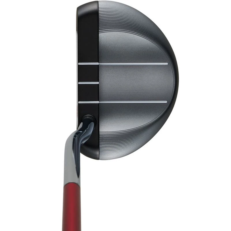 Odyssey Tri-Hot 5K Rossie DB Putter - Image 2