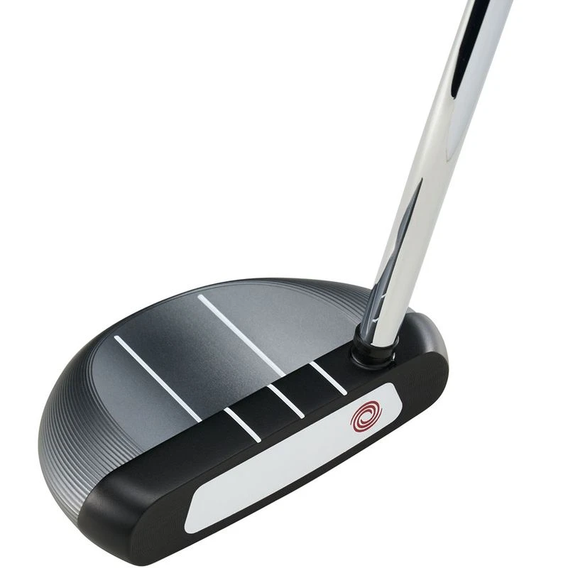 Odyssey Tri-Hot 5K Rossie DB Putter - Image 3