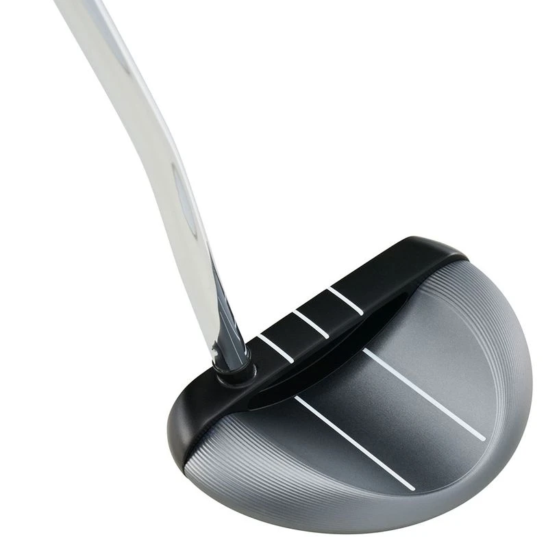 Odyssey Tri-Hot 5K Rossie DB Putter - Image 4