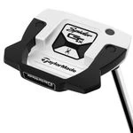 TaylorMade Spider GTX White #3 Putter - Image 6