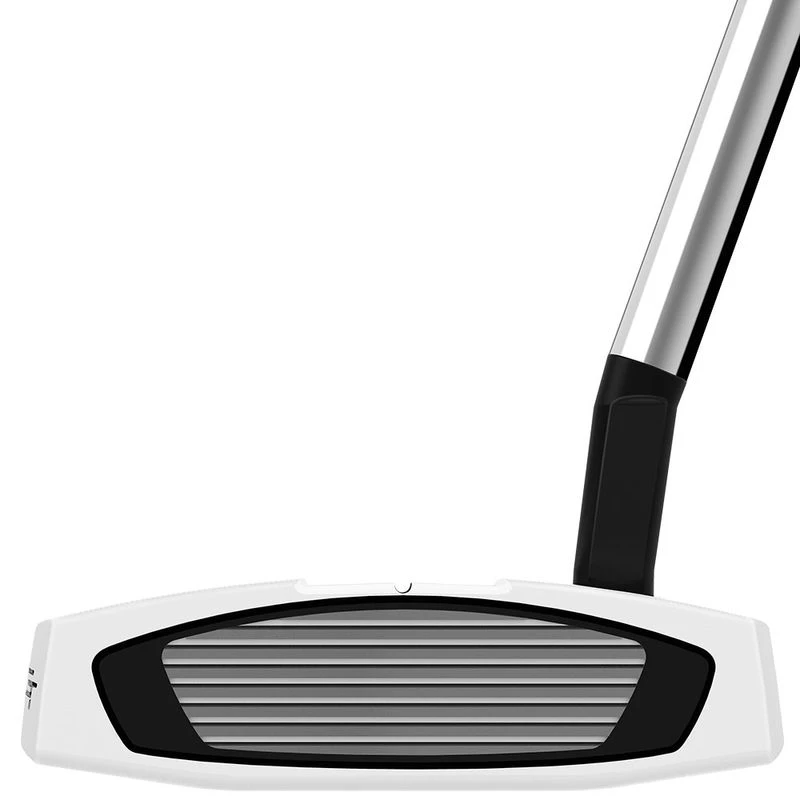 TaylorMade Spider GTX White #3 Putter - Image 3