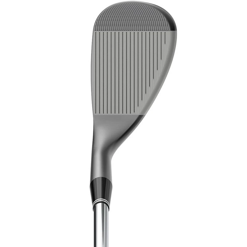 Cleveland RTX 6 ZipCore Wedge - Black Satin - Image 6