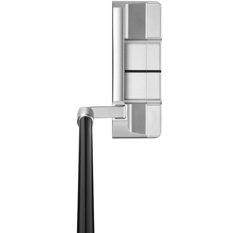 Evnroll EV2 MidBlade W/ MidLock Putter - Image 2