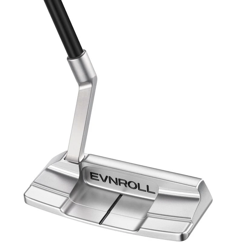 Evnroll EV2 MidBlade W/ MidLock Putter - Image 4