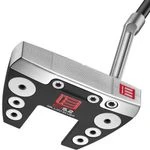 Evnroll EV5.2 MidLock Putter - Image 6
