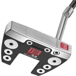 Evnroll EV5.2 MidLock Putter