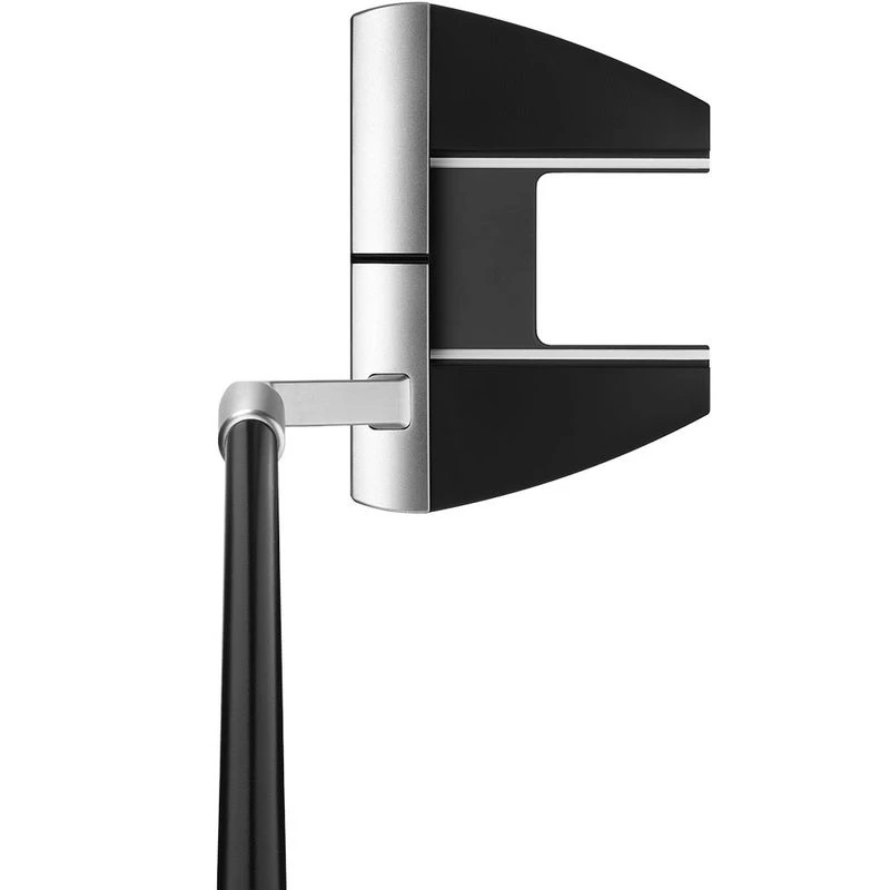 Evnroll EV5.2 MidLock Putter - Image 2