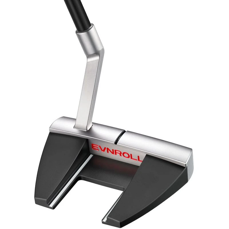 Evnroll EV5.2 MidLock Putter - Image 3