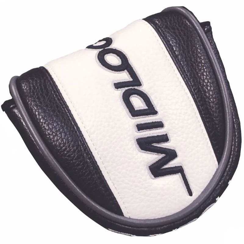 Evnroll EV5.2 MidLock Putter - Image 5