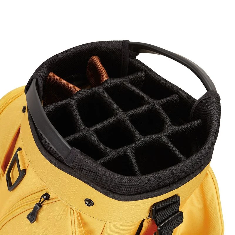 TaylorMade Cart Lite Bag '23 - Image 2