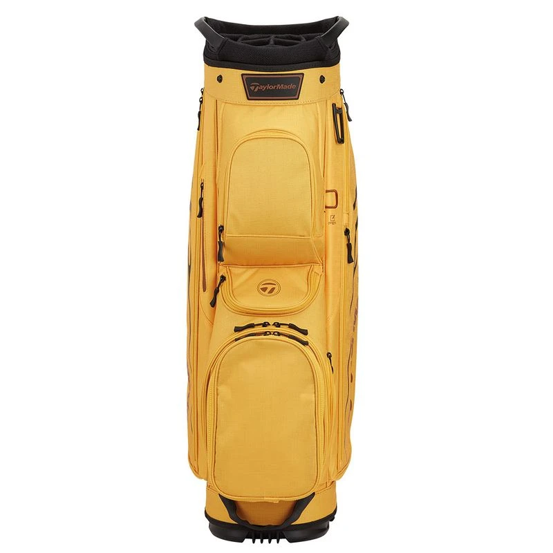TaylorMade Cart Lite Bag '23 - Image 4