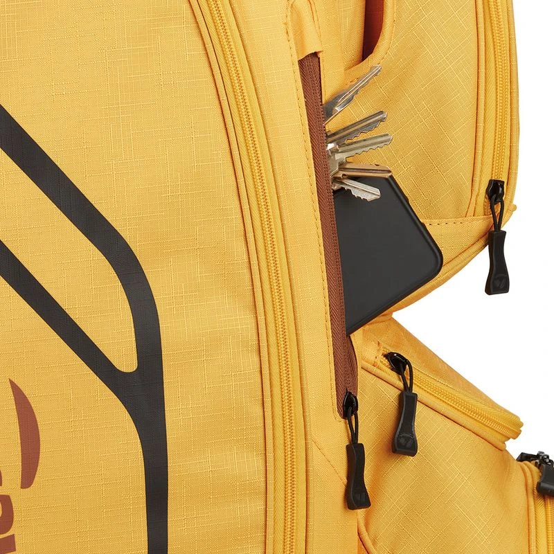 TaylorMade Cart Lite Bag '23 - Image 5
