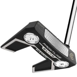 Cleveland Frontline Elite ELEVADO SB Putter